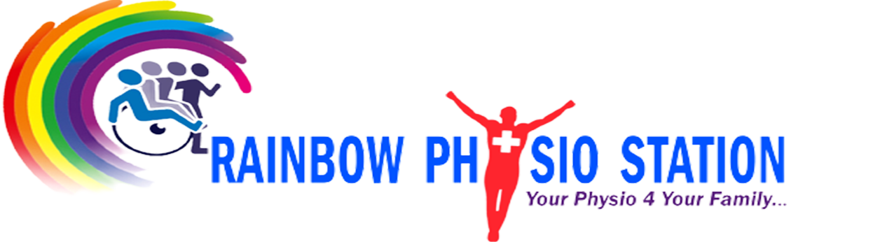 
                                            neuro-physiotherapists-in-chennai