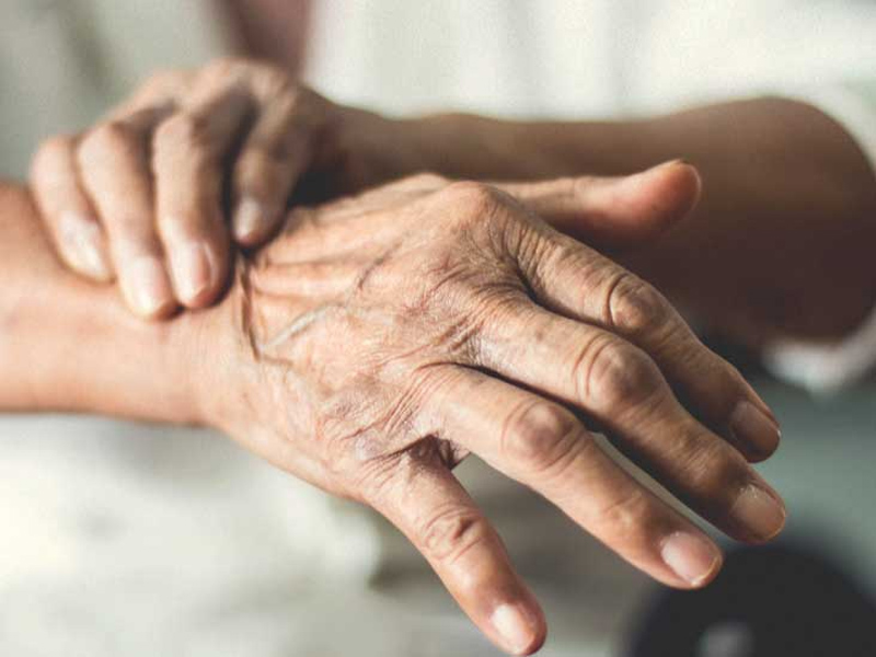 geriatric-physiotherapists-in-perungalathur