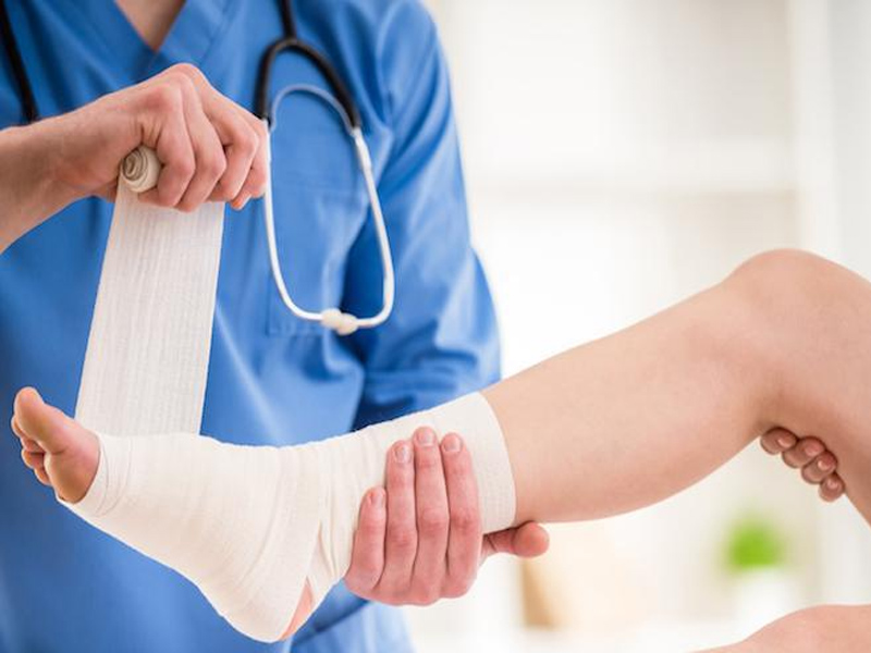 
                                         pediatric-physiotherapy-in-chromepet