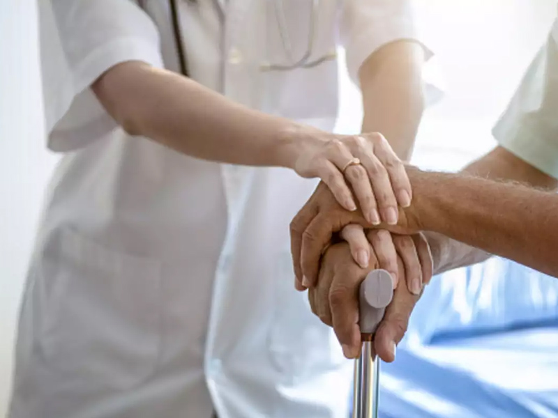 rehab-centres-in-vandalur