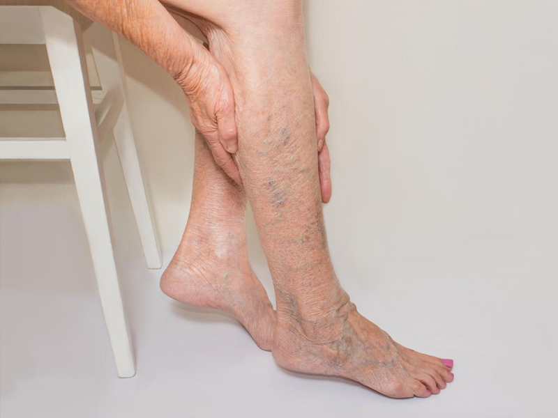 rehab-centres-in-chromepet