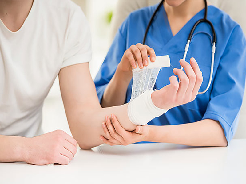 rehab-centres-in-chromepet