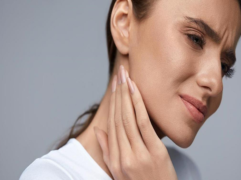 rehab-centres-in-chromepet