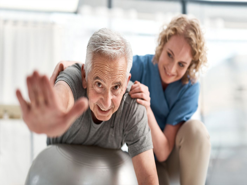 
                                         neuro-physiotherapists-in-perungalathur