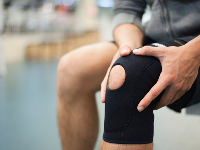 
                                         neuro-physiotherapists-in-perungalathur