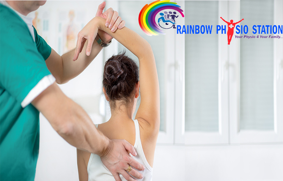 best-physiotherapy-clinics-in-perungalathur